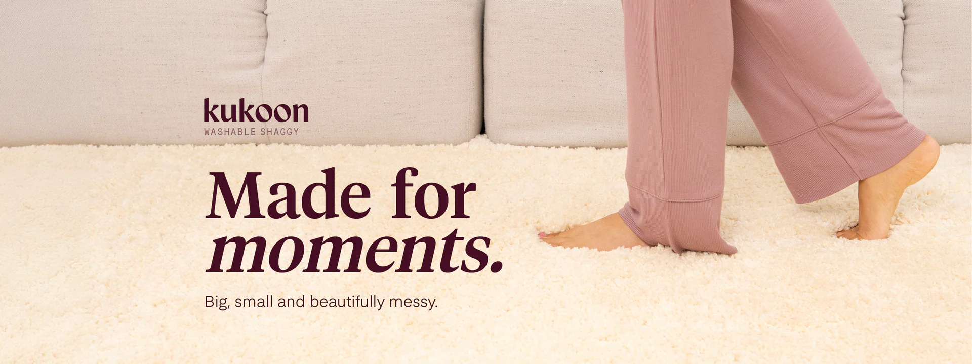 Elevate Your Space with Elegance